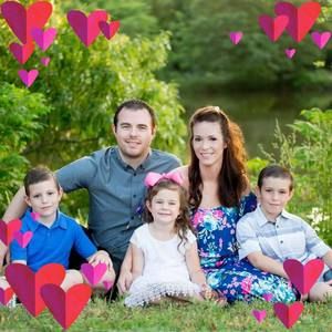 Meet your Posher, Devin